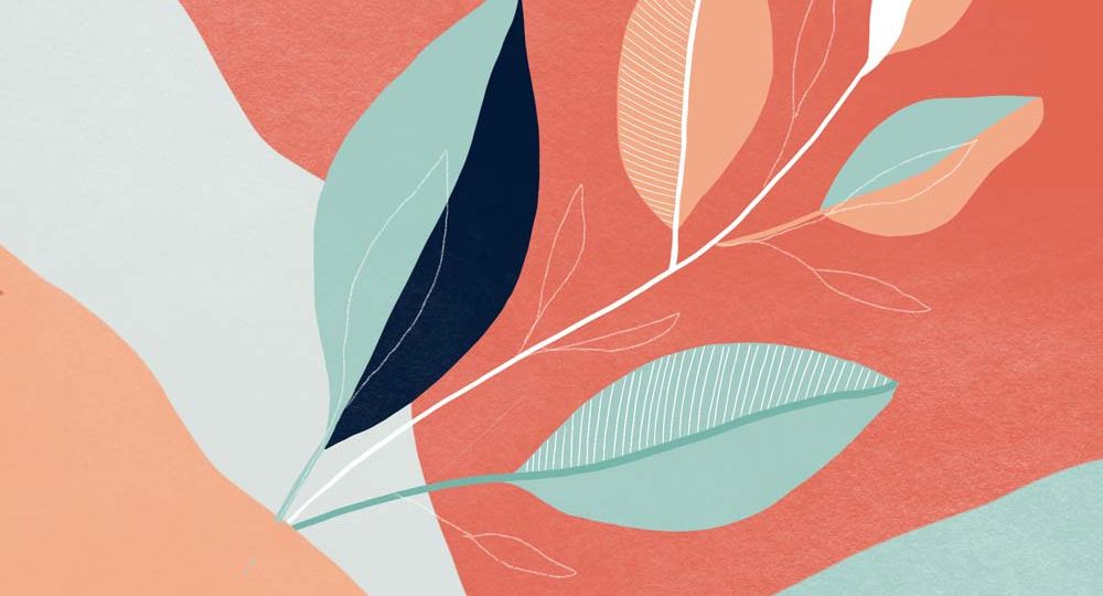 Illustration blog design agence JUUD