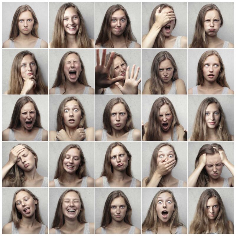 creation-et-emotions creation-et-emotions