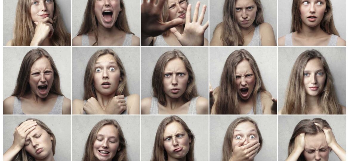 creation-et-emotions