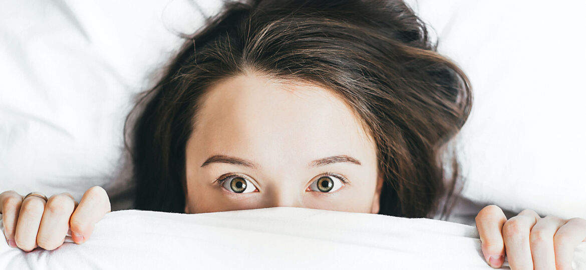 creation-et-sommeil