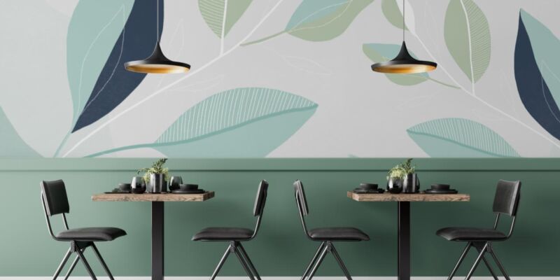 decor-mural-restaurant