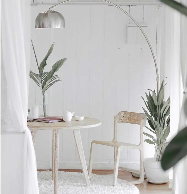 decoration-interieur-juud