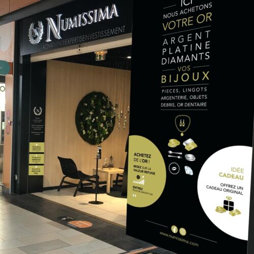 signaletique-numissima