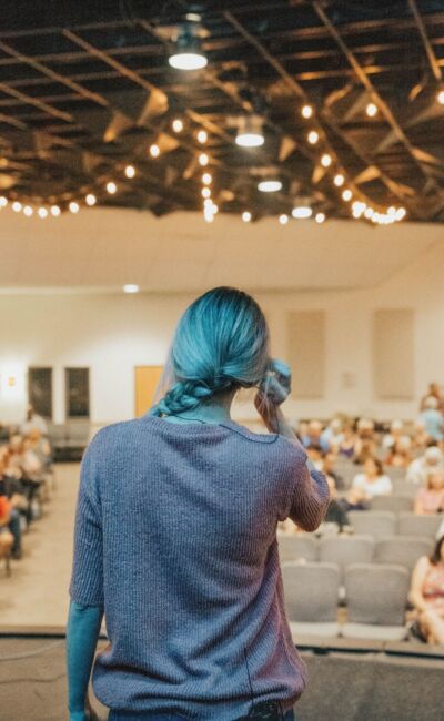 william-moreland-GkWP64truqg-unsplash william-moreland-GkWP64truqg-unsplash