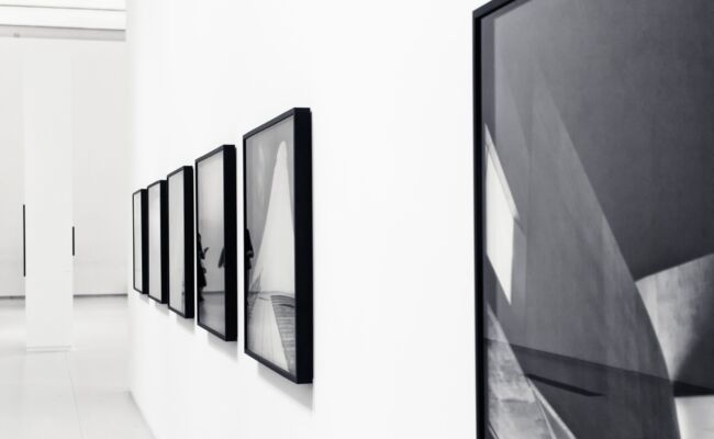 yi-liu-iWqQIp1vU7w-unsplash yi-liu-iWqQIp1vU7w-unsplash