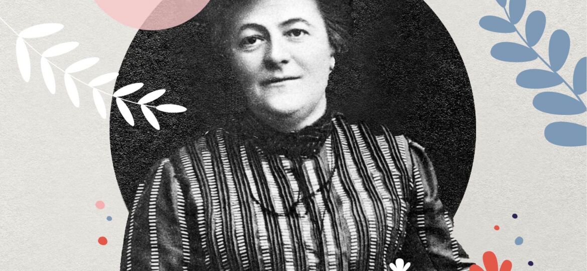 CLARA_ZETKIN