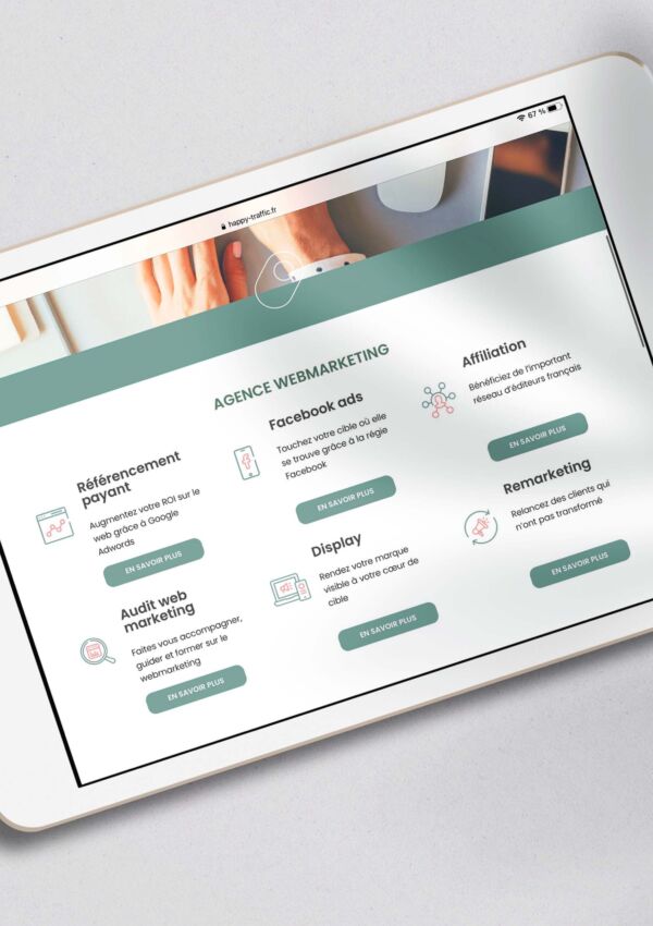 MED_PREV TABLETTE MED_PREV TABLETTE