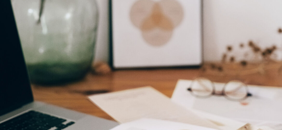 photo-blog-moodboard