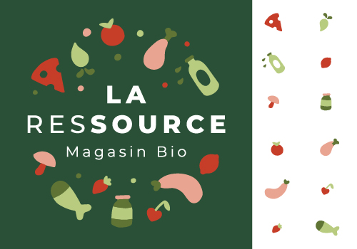 BLOG-JUIN2025-03