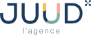 Agence JUUD
