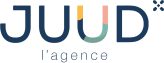 Agence JUUD